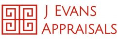 J Evans Appraisals
